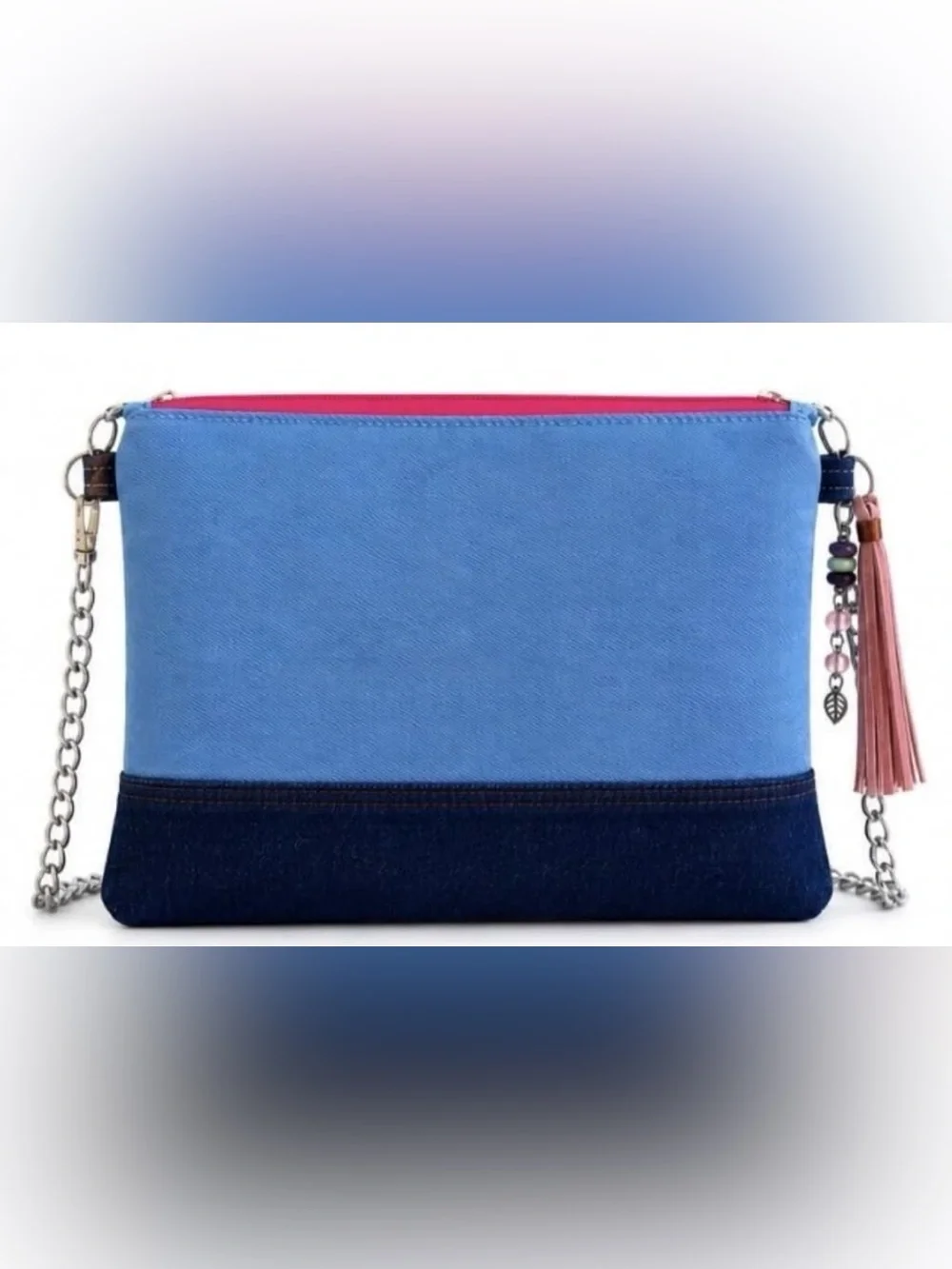 indigo threads denim desings charming handcrafted